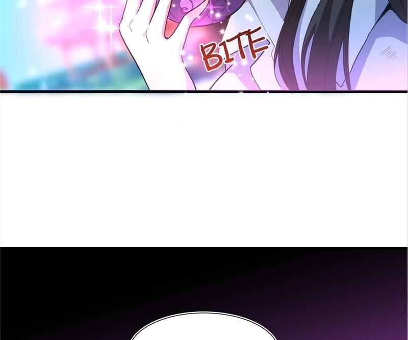 Don't Mess With Missy! - Episode 4 — page 15