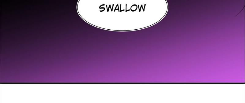Don't Mess With Missy! - Episode 4 — page 16