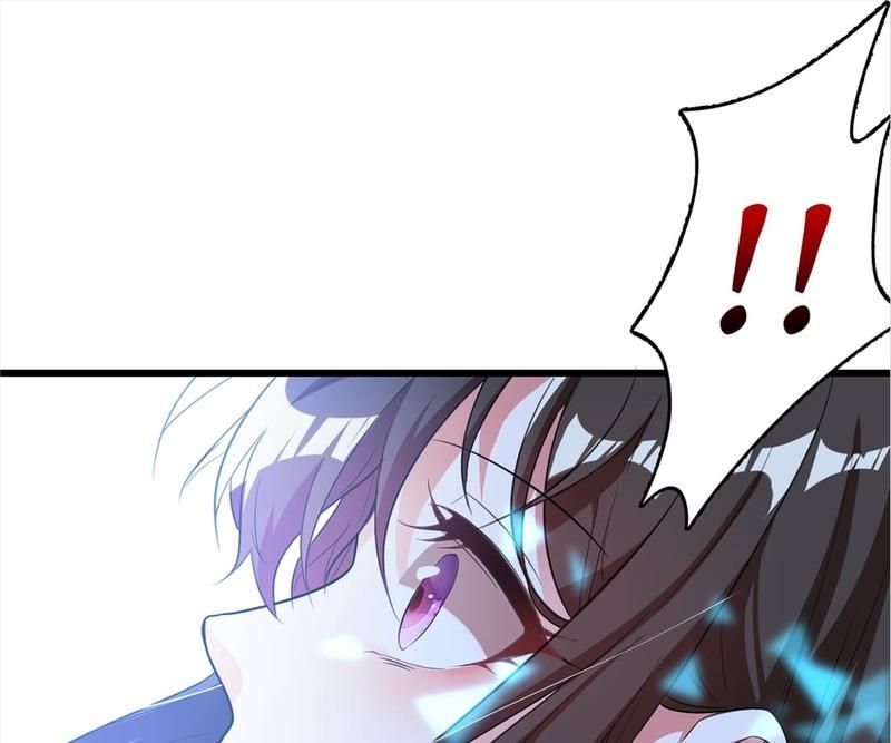 Don't Mess With Missy! - Episode 4 — page 17
