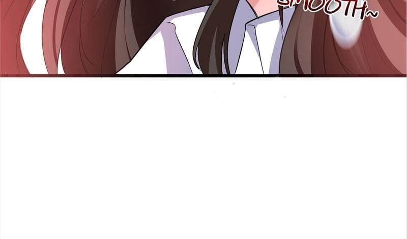 Don't Mess With Missy! - Episode 4 — page 24
