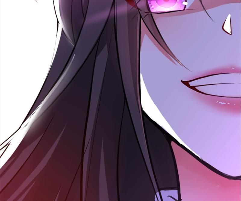 Don't Mess With Missy! - Episode 4 — page 44
