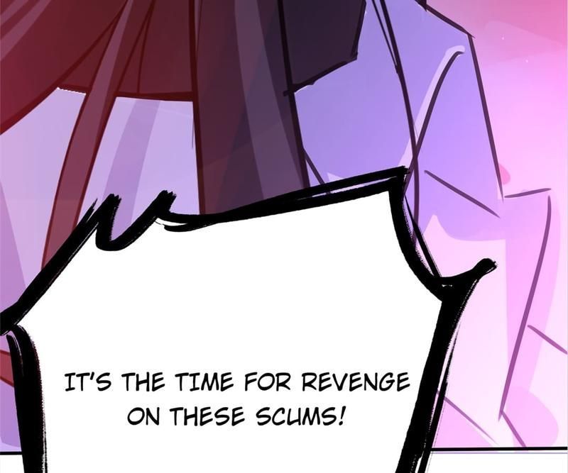 Don't Mess With Missy! - Episode 4 — page 45