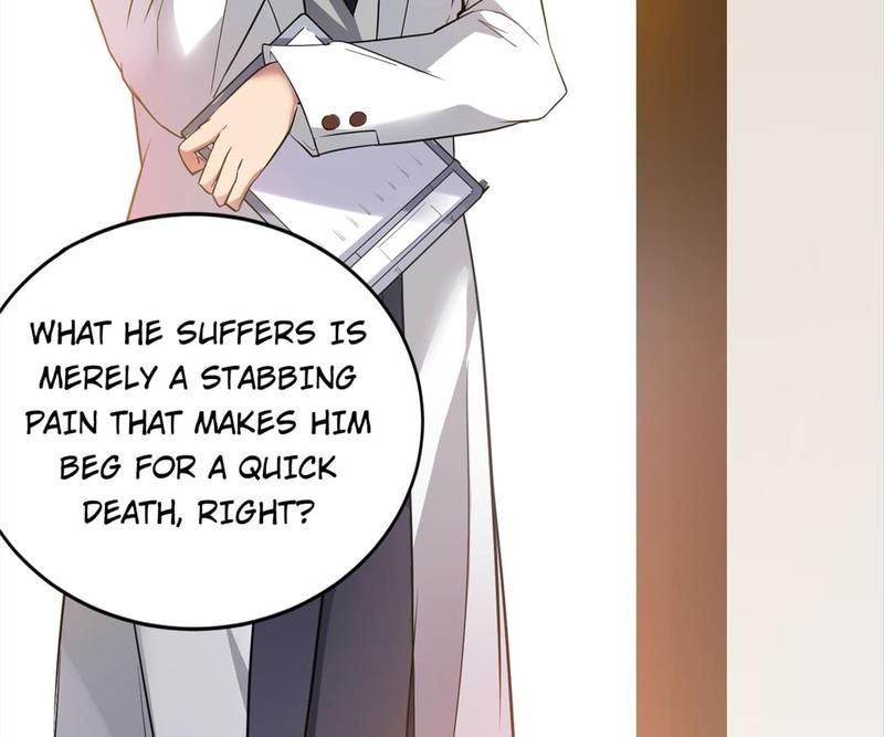 Don't Mess With Missy! - Episode 4 — page 62
