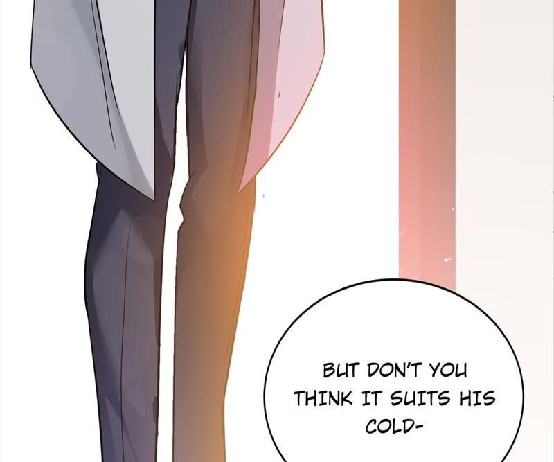 Don't Mess With Missy! - Episode 4 — page 63
