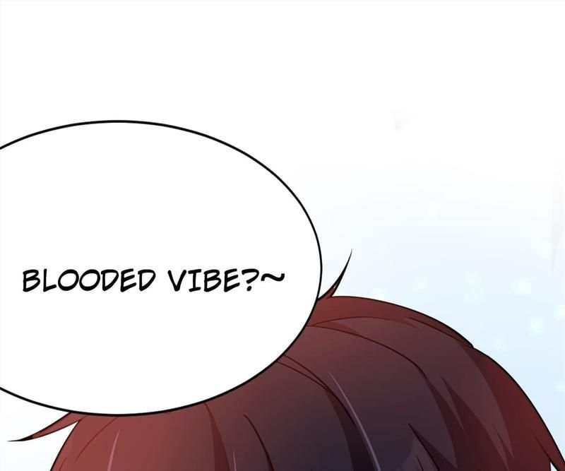 Don't Mess With Missy! - Episode 4 — page 65