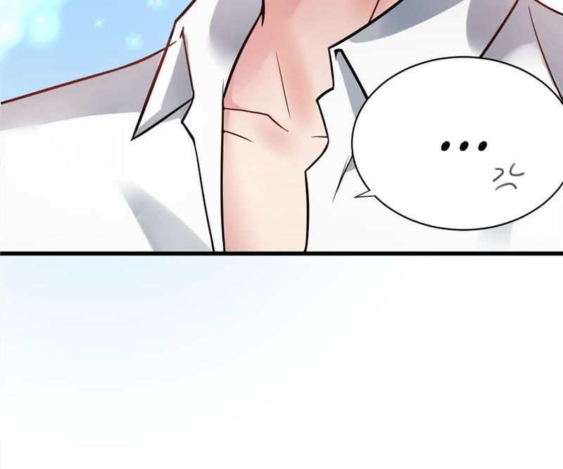 Don't Mess With Missy! - Episode 4 — page 67