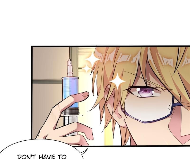 Don't Mess With Missy! - Episode 4 — page 68