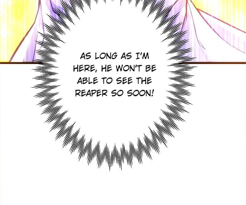Don't Mess With Missy! - Episode 4 — page 71