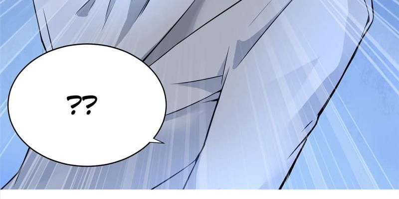 Don't Mess With Missy! - Episode 4 — page 78