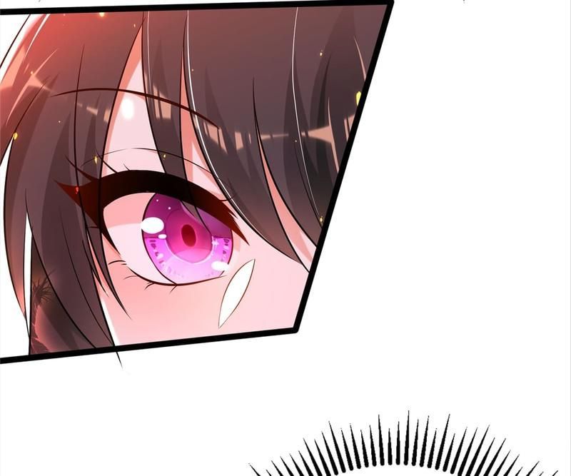 Don't Mess With Missy! - Episode 40 — page 101