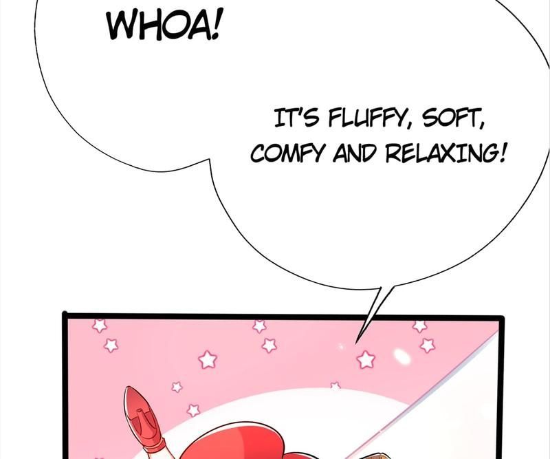 Don't Mess With Missy! - Episode 40 — page 109
