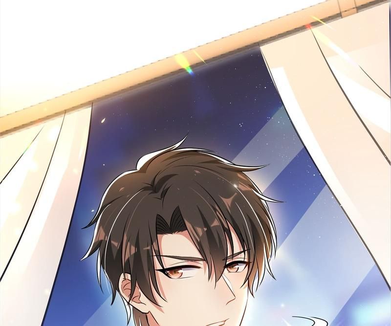 Don't Mess With Missy! - Episode 40 — page 12