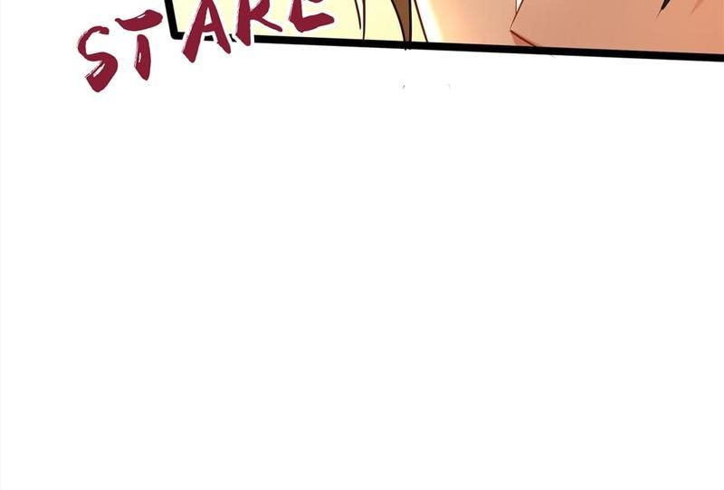 Don't Mess With Missy! - Episode 40 — page 21