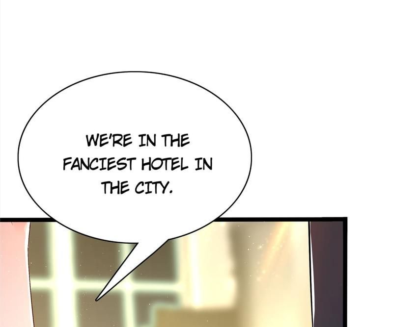 Don't Mess With Missy! - Episode 40 — page 30