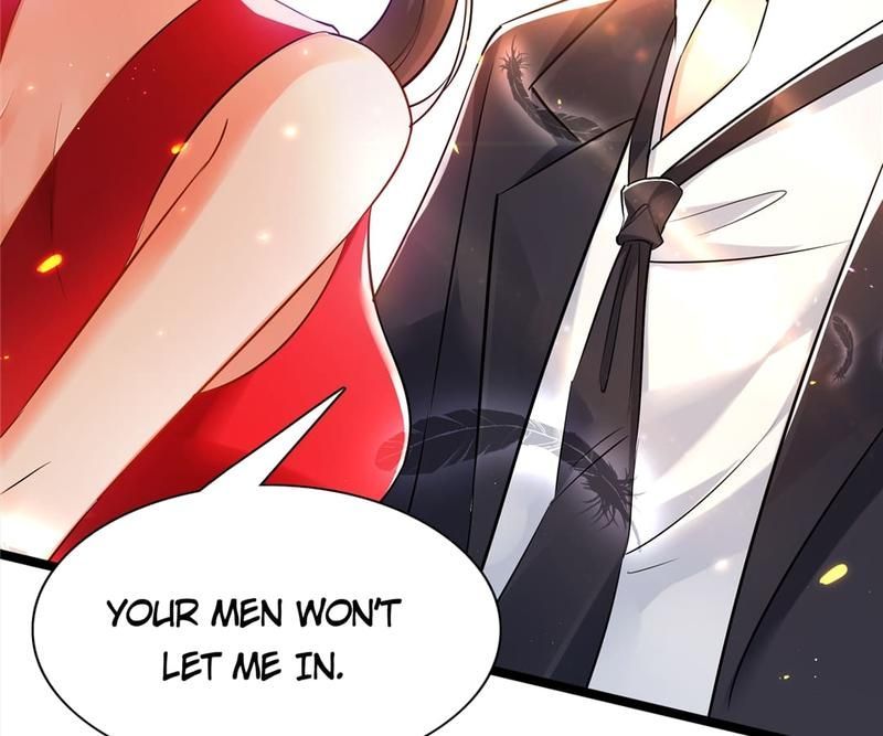 Don't Mess With Missy! - Episode 40 — page 34