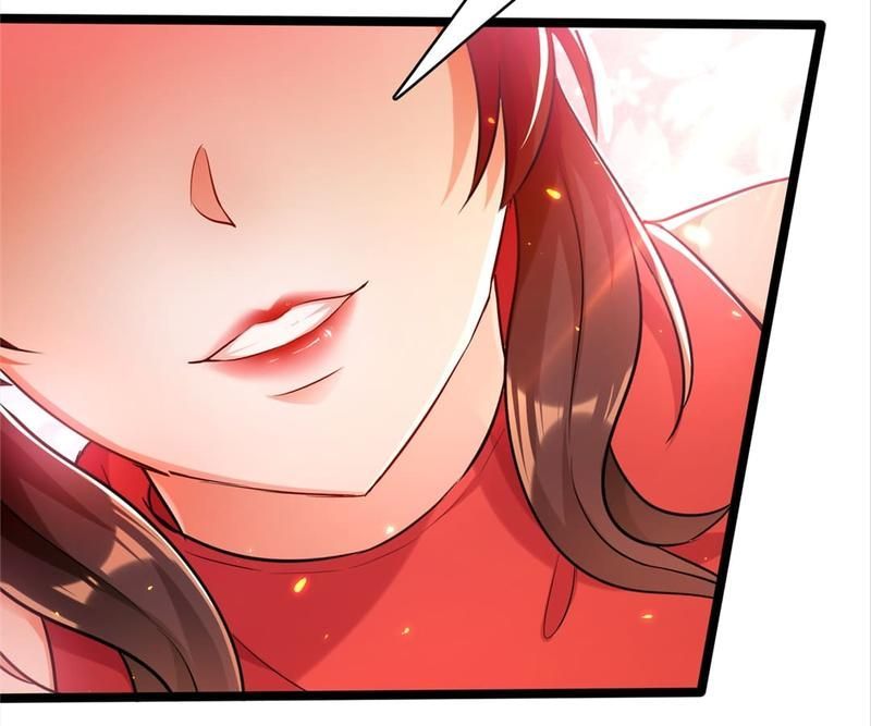 Don't Mess With Missy! - Episode 40 — page 40