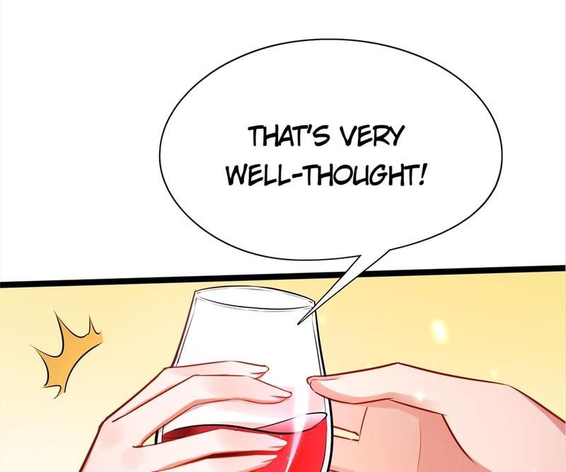 Don't Mess With Missy! - Episode 40 — page 63