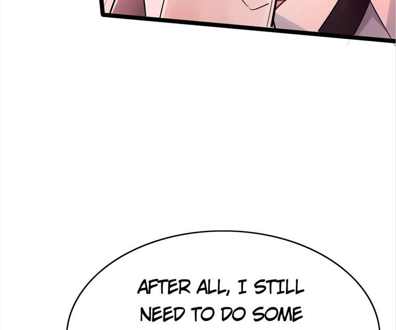 Don't Mess With Missy! - Episode 40 — page 79