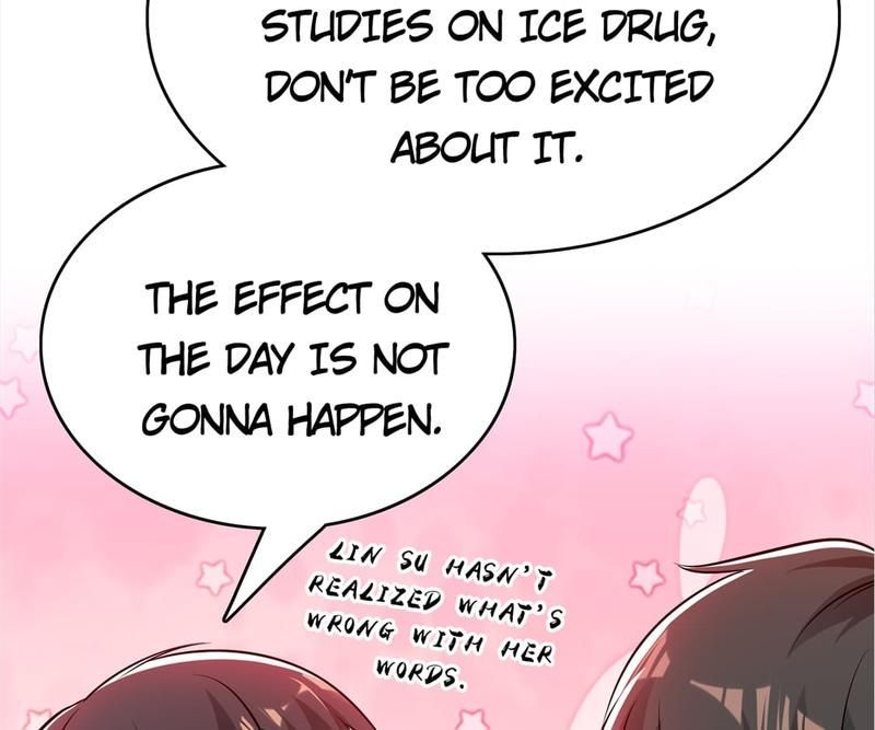 Don't Mess With Missy! - Episode 40 — page 80