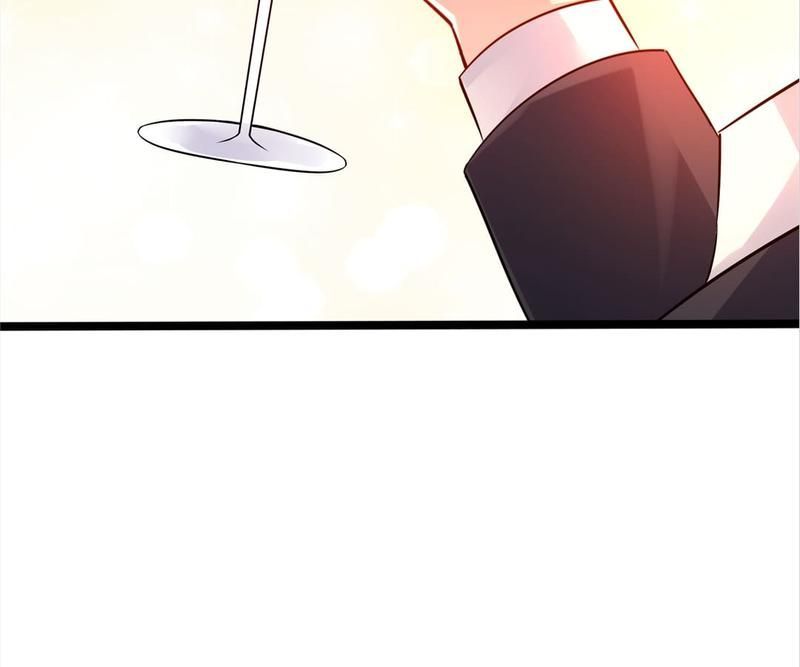 Don't Mess With Missy! - Episode 40 — page 85