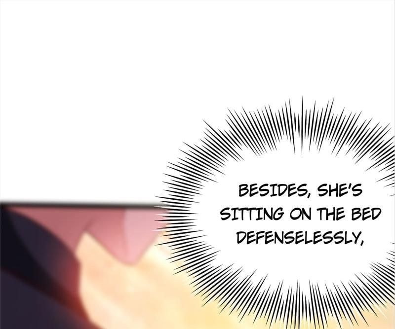Don't Mess With Missy! - Episode 41 — page 28