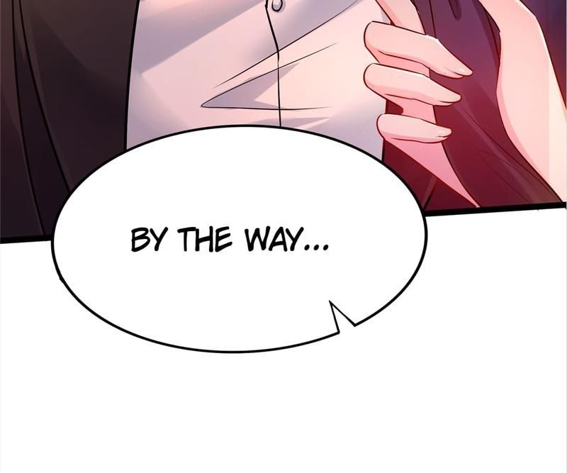 Don't Mess With Missy! - Episode 41 — page 3