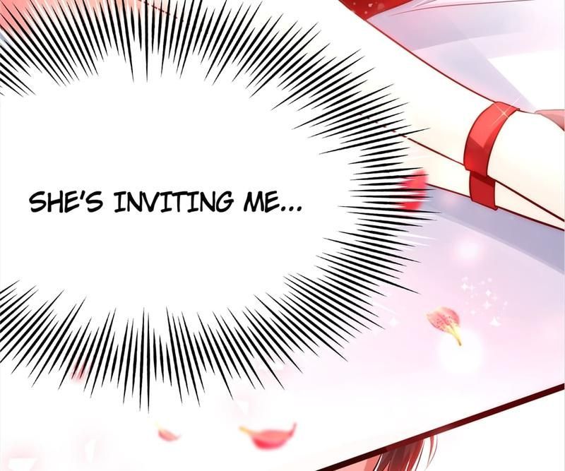 Don't Mess With Missy! - Episode 41 — page 34