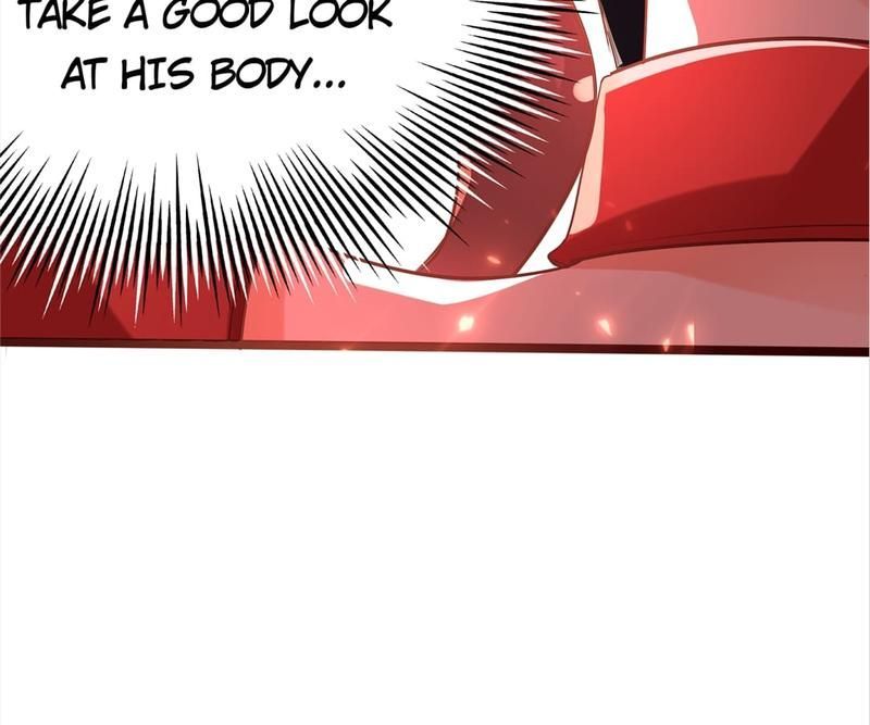 Don't Mess With Missy! - Episode 41 — page 43
