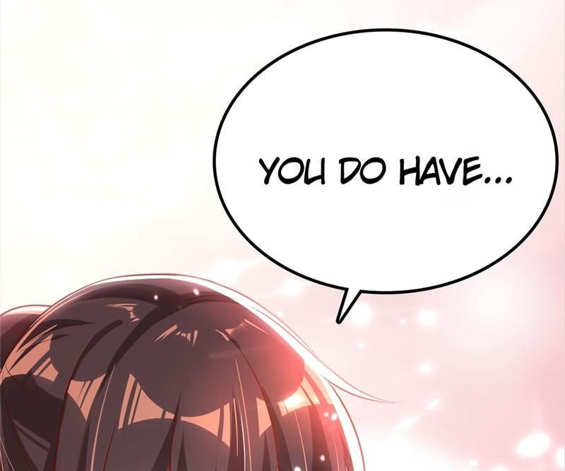 Don't Mess With Missy! - Episode 41 — page 64