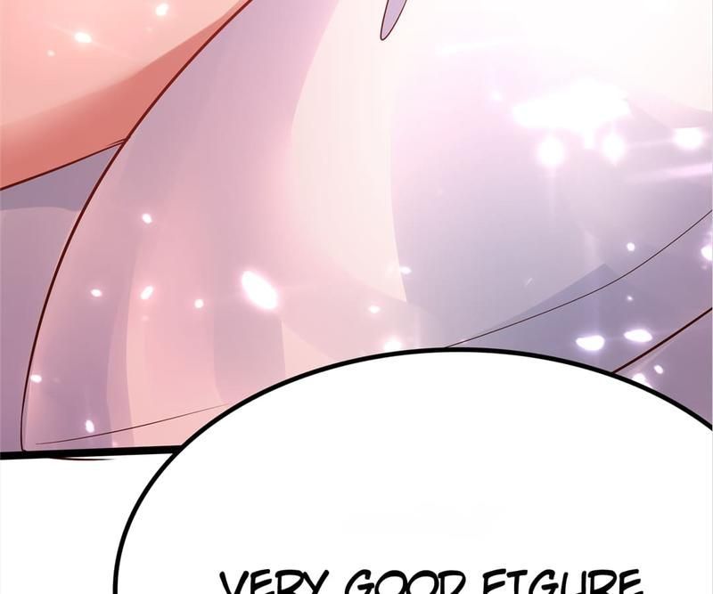 Don't Mess With Missy! - Episode 41 — page 67