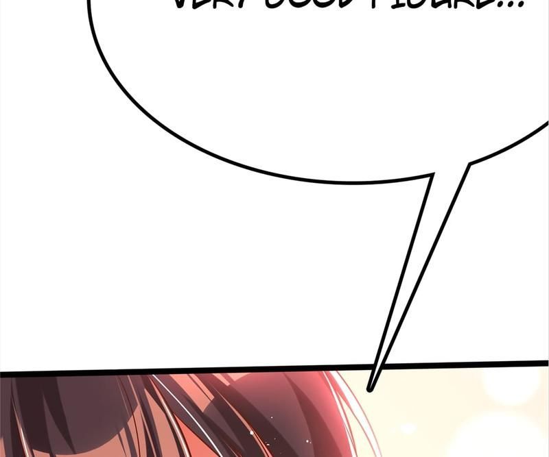 Don't Mess With Missy! - Episode 41 — page 68