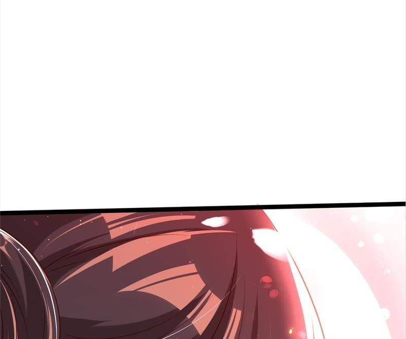 Don't Mess With Missy! - Episode 41 — page 71
