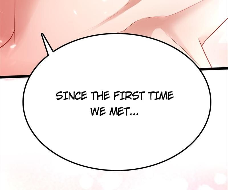 Don't Mess With Missy! - Episode 41 — page 77