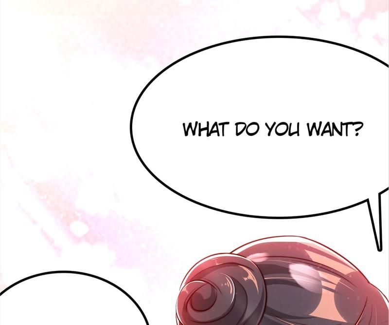 Don't Mess With Missy! - Episode 41 — page 78