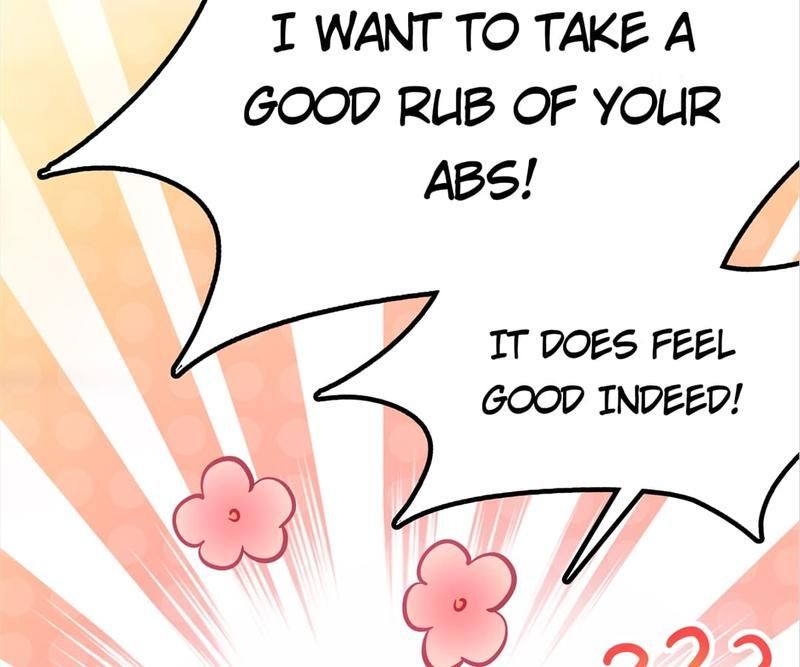 Don't Mess With Missy! - Episode 41 — page 84