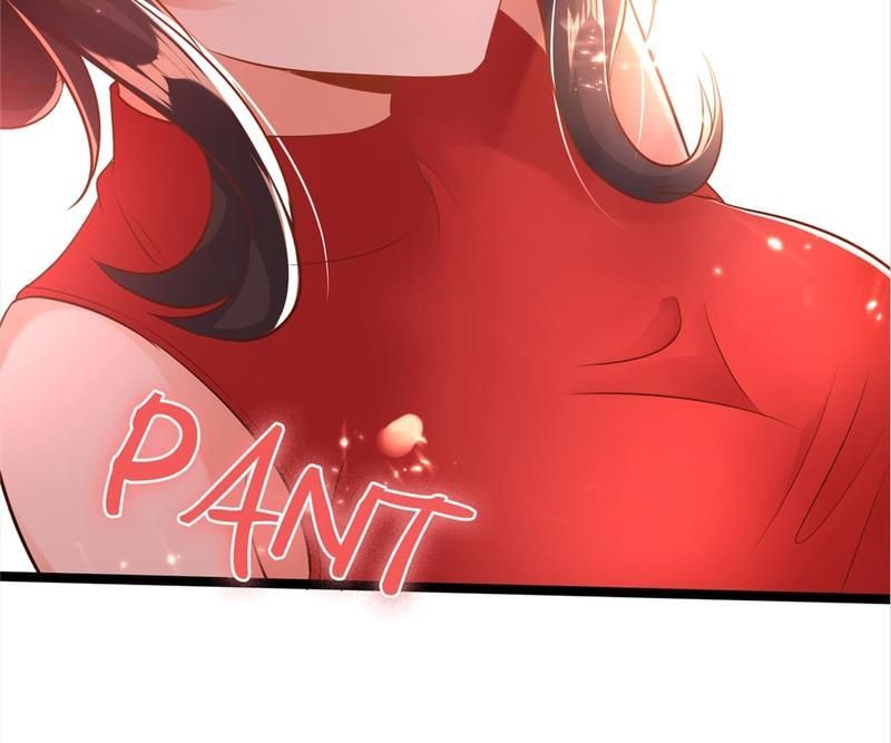 Don't Mess With Missy! - Episode 42 — page 101