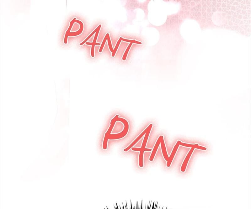 Don't Mess With Missy! - Episode 42 — page 106