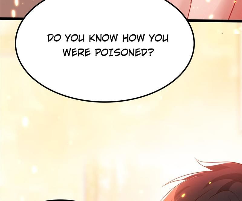 Don't Mess With Missy! - Episode 42 — page 19
