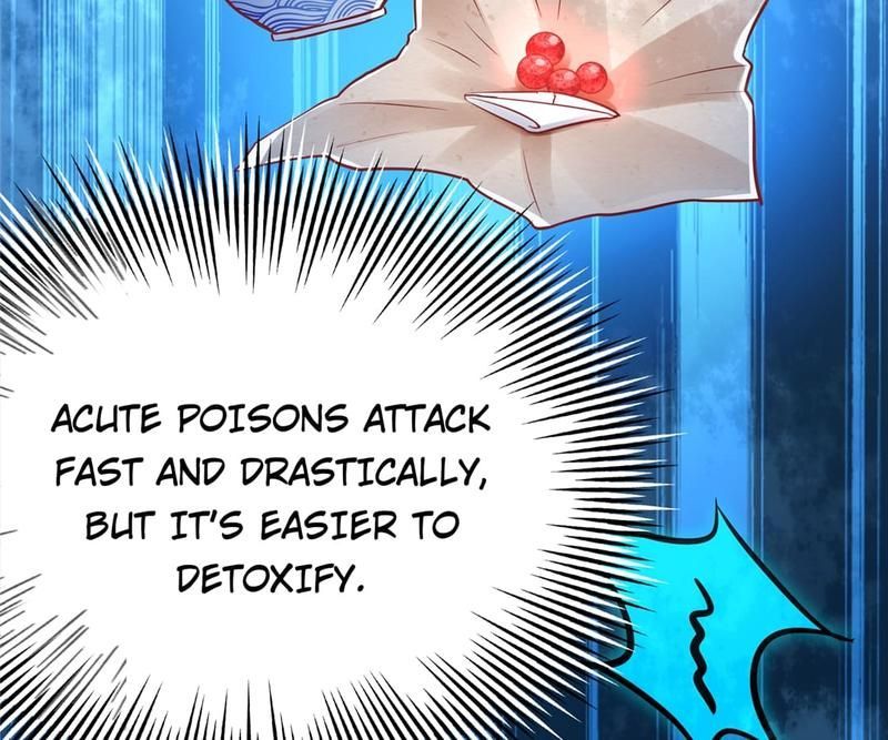 Don't Mess With Missy! - Episode 42 — page 25
