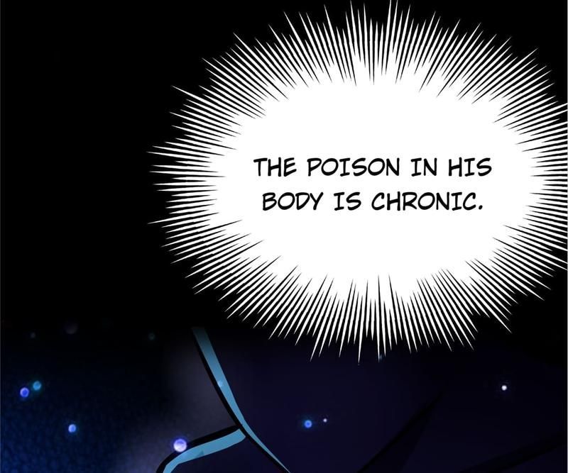 Don't Mess With Missy! - Episode 42 — page 33