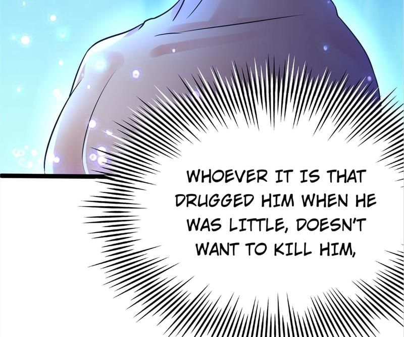 Don't Mess With Missy! - Episode 42 — page 36