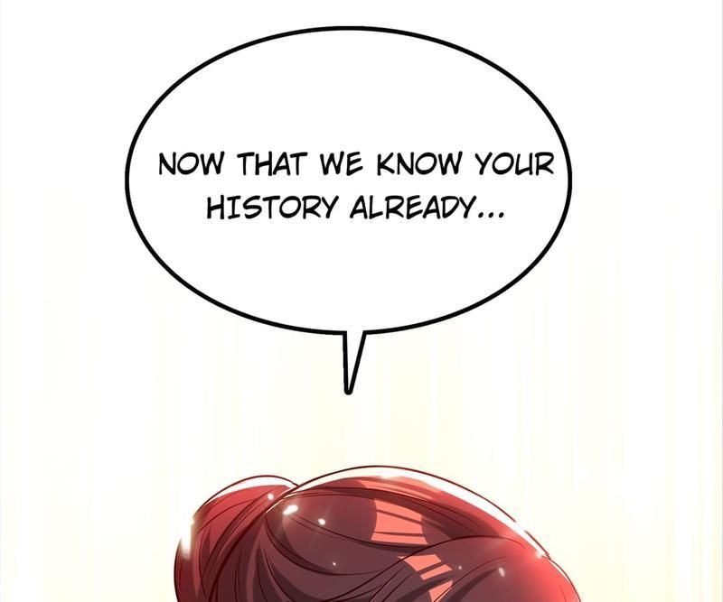 Don't Mess With Missy! - Episode 42 — page 43