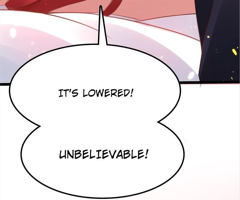 Don't Mess With Missy! - Episode 42 — page 55