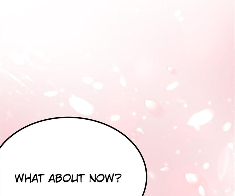 Don't Mess With Missy! - Episode 42 — page 56