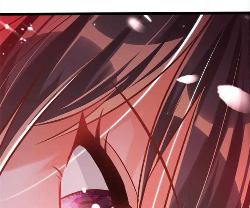 Don't Mess With Missy! - Episode 42 — page 60
