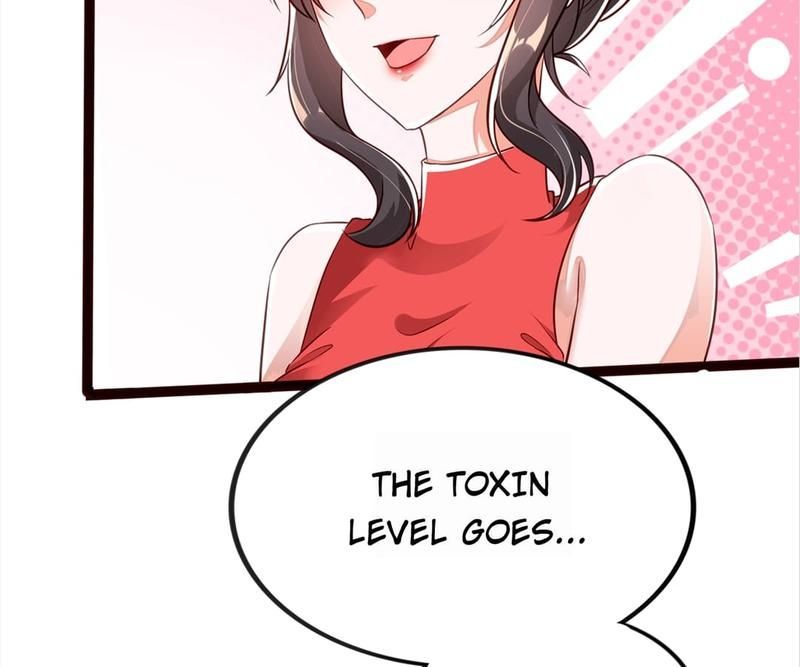Don't Mess With Missy! - Episode 42 — page 68