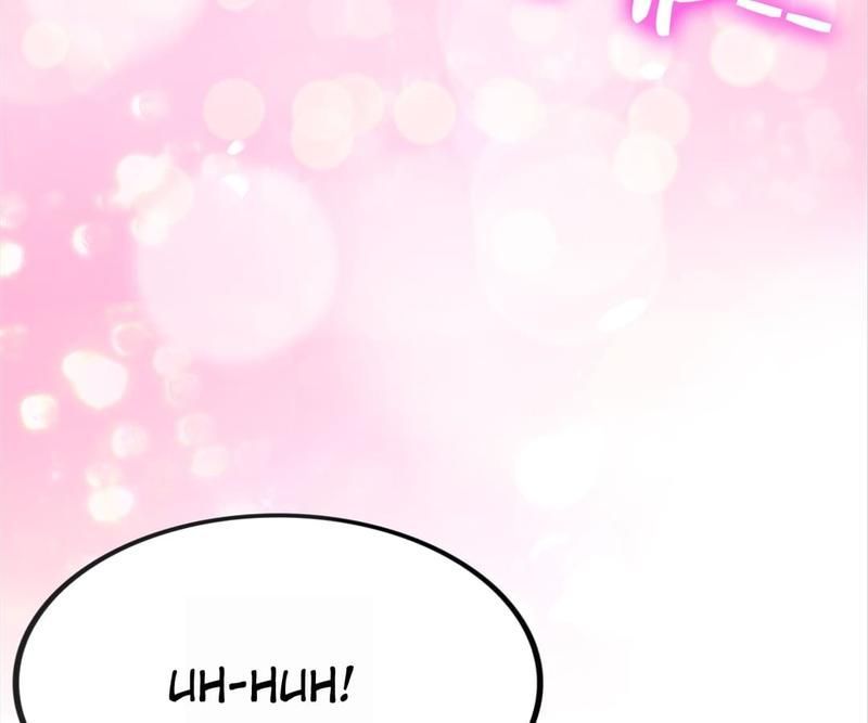 Don't Mess With Missy! - Episode 42 — page 74