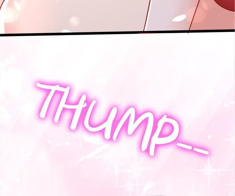 Don't Mess With Missy! - Episode 42 — page 77