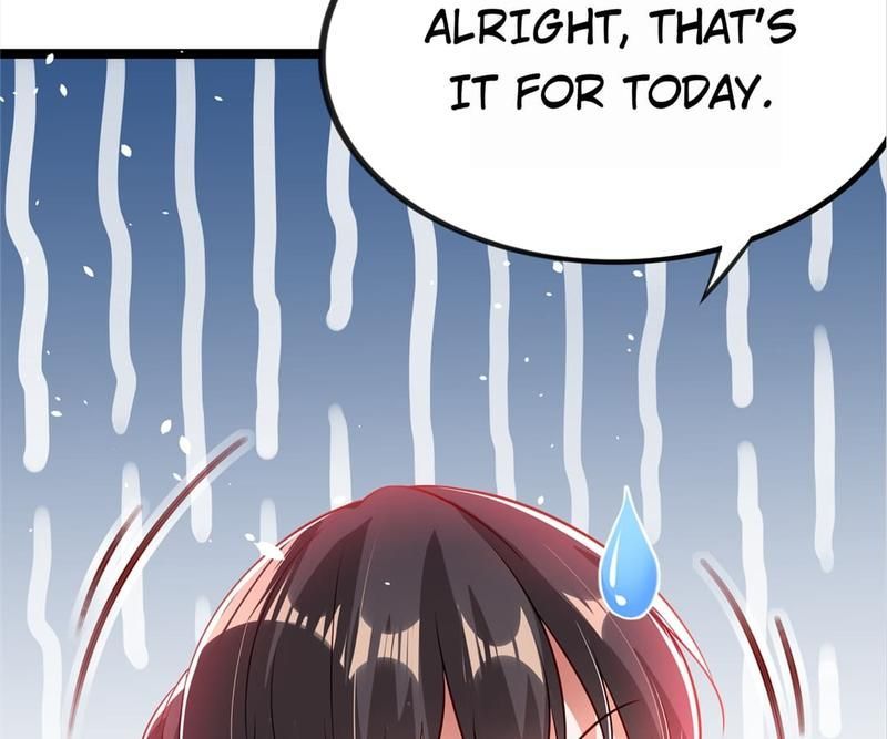 Don't Mess With Missy! - Episode 42 — page 79
