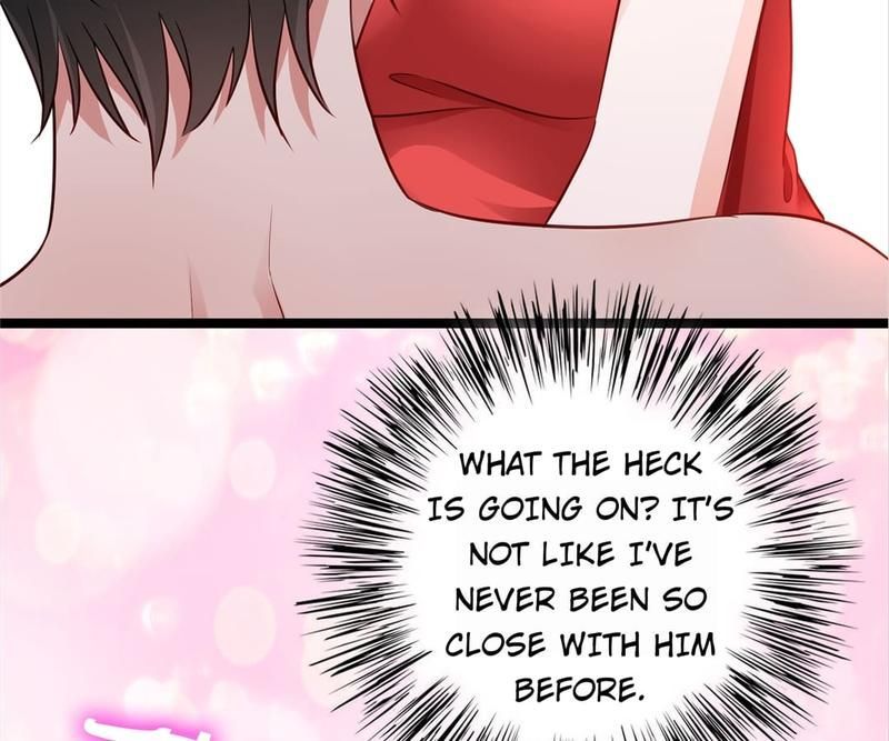 Don't Mess With Missy! - Episode 42 — page 81